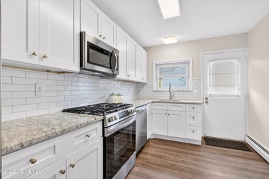 WELCOME to this NEWLY UPDATED 2-bedroom, 1-bath Sarasota Model - photo 17