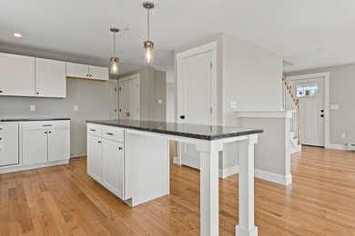 Discover exceptional quality and timeless craftsmanship in this - photo 17