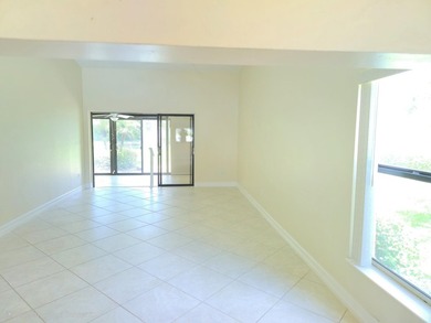 Don't miss this light & bright, spacious, updated CORNER VILLA! - photo 7