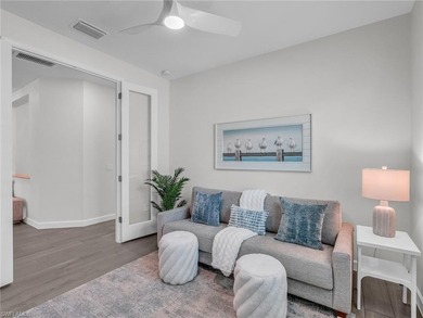 Experience luxury living in this exceptional BUNDLED GOLF - photo 18