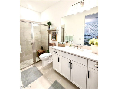 Welcome to the community of NORTHRIDGE at BABCOCK RANCH! This