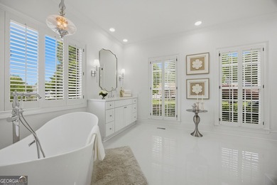 Reduced by $225k! Priced to sell!Welcome to this fully renovated - photo 8