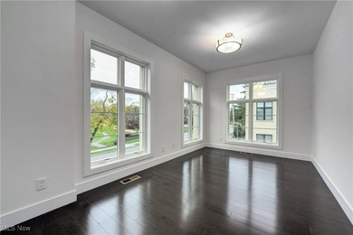 Nestled along the shores of Lake Erie in the exclusive 700 Lake - photo 18
