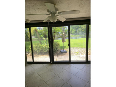 Don't miss this light & bright, spacious, updated CORNER VILLA! - photo 8