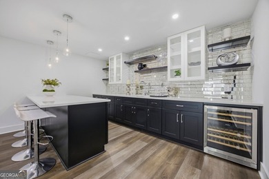 Reduced by $225k! Priced to sell!Welcome to this fully renovated - photo 9