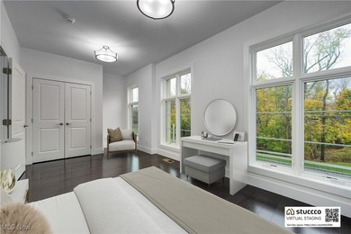 Nestled along the shores of Lake Erie in the exclusive 700 Lake - photo 19