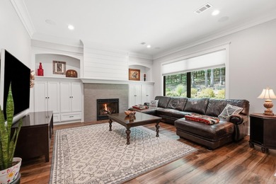 20 private acres. Custom modern farmhouse. Gated. NO HOA - photo 20