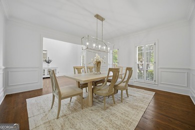 Reduced by $225k! Priced to sell!Welcome to this fully renovated - photo 10