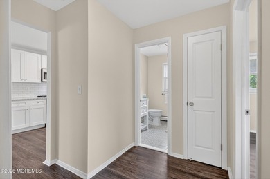 WELCOME to this NEWLY UPDATED 2-bedroom, 1-bath Sarasota Model - photo 20