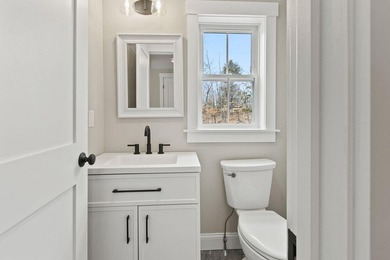 Discover exceptional quality and timeless craftsmanship in this - photo 20