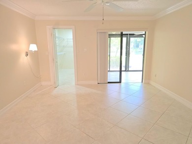 Don't miss this light & bright, spacious, updated CORNER VILLA! - photo 10