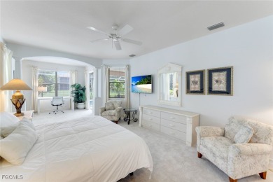 Ready for Immediate Occupancy! Turnkey Furnished with $10,000 - photo 21