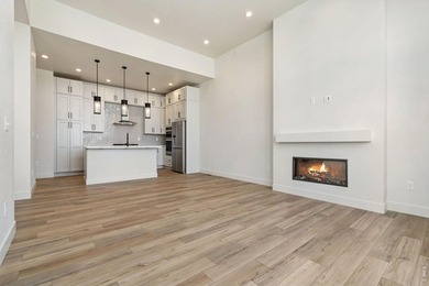 Lake Home For Sale in Fort Collins, Colorado