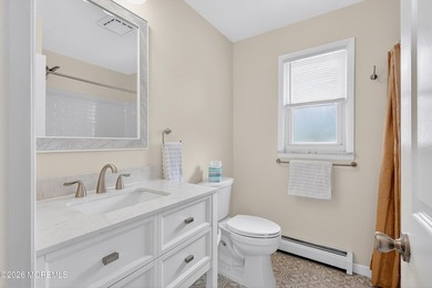 WELCOME to this NEWLY UPDATED 2-bedroom, 1-bath Sarasota Model - photo 21