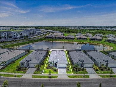 Experience luxury living in this exceptional BUNDLED GOLF - photo 22