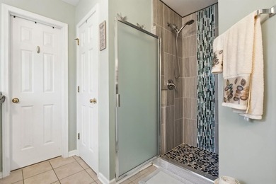 Welcome to 985 Bonita Loop, a beautifully maintained 3-bedroom - photo 22