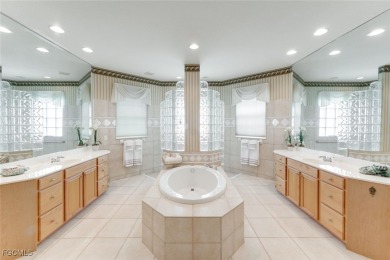 Ready for Immediate Occupancy! Turnkey Furnished with $10,000 - photo 22