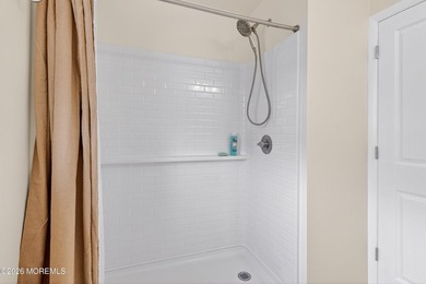WELCOME to this NEWLY UPDATED 2-bedroom, 1-bath Sarasota Model - photo 22