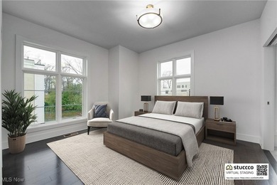 Nestled along the shores of Lake Erie in the exclusive 700 Lake - photo 22