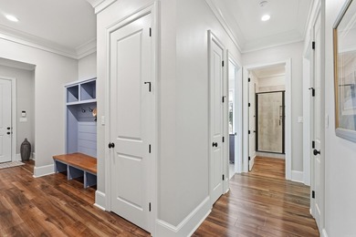 20 private acres. Custom modern farmhouse. Gated. NO HOA - photo 23