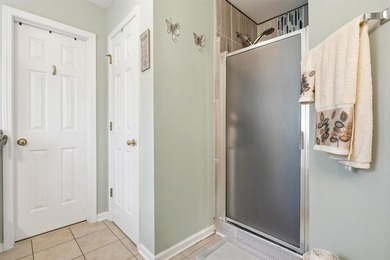 Welcome to 985 Bonita Loop, a beautifully maintained 3-bedroom - photo 23