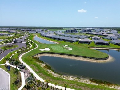 Experience luxury living in this exceptional BUNDLED GOLF - photo 24