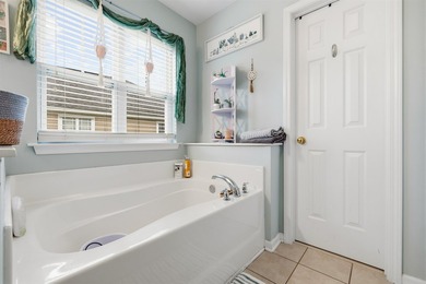 Welcome to 985 Bonita Loop, a beautifully maintained 3-bedroom - photo 24