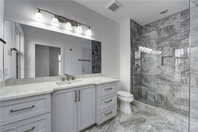 Nestled along the shores of Lake Erie in the exclusive 700 Lake - photo 24