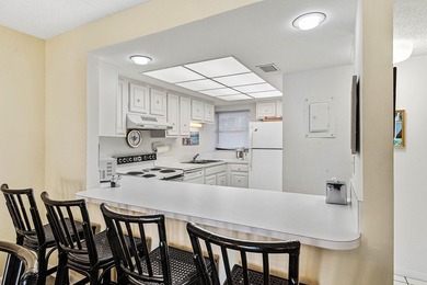Opportunity awaits in this 1-bedroom, 1.5-bath townhome in the - photo 4