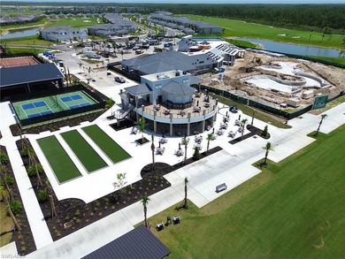 Experience luxury living in this exceptional BUNDLED GOLF - photo 25