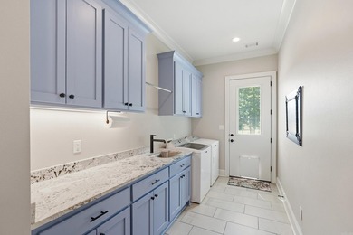 20 private acres. Custom modern farmhouse. Gated. NO HOA - photo 25