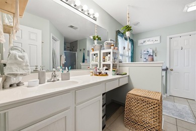 Welcome to 985 Bonita Loop, a beautifully maintained 3-bedroom - photo 25