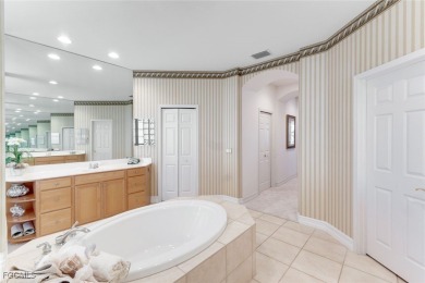 Ready for Immediate Occupancy! Turnkey Furnished with $10,000 - photo 25