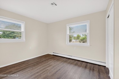 WELCOME to this NEWLY UPDATED 2-bedroom, 1-bath Sarasota Model - photo 25