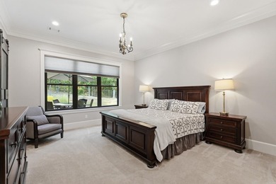 20 private acres. Custom modern farmhouse. Gated. NO HOA - photo 26