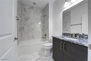 Nestled along the shores of Lake Erie in the exclusive 700 Lake - photo 26