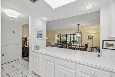Opportunity awaits in this 1-bedroom, 1.5-bath townhome in the - photo 6