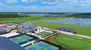 Experience luxury living in this exceptional BUNDLED GOLF - photo 27
