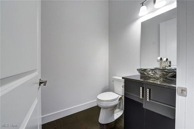 Nestled along the shores of Lake Erie in the exclusive 700 Lake - photo 27
