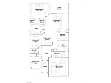 Experience luxury living in this exceptional BUNDLED GOLF - photo 28