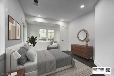 Nestled along the shores of Lake Erie in the exclusive 700 Lake - photo 28