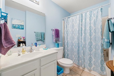 Welcome to 985 Bonita Loop, a beautifully maintained 3-bedroom - photo 29