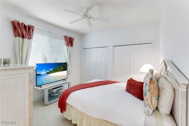 Ready for Immediate Occupancy! Turnkey Furnished with $10,000 - photo 29