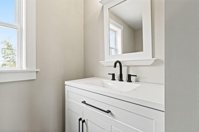 Discover exceptional quality and timeless craftsmanship in this - photo 29