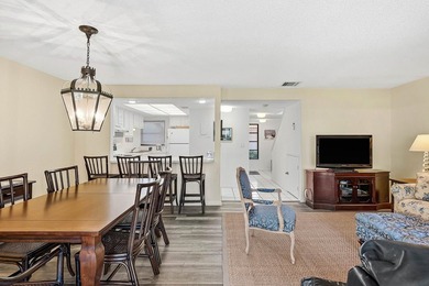 Opportunity awaits in this 1-bedroom, 1.5-bath townhome in the - photo 9