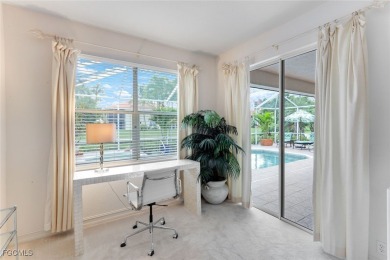 Ready for Immediate Occupancy! Turnkey Furnished with $10,000 - photo 30