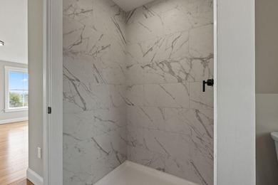 Discover exceptional quality and timeless craftsmanship in this - photo 30