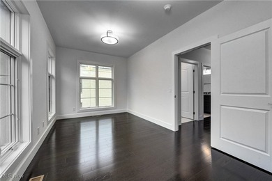 Nestled along the shores of Lake Erie in the exclusive 700 Lake - photo 30