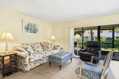 Opportunity awaits in this 1-bedroom, 1.5-bath townhome in the - photo 10