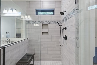 20 private acres. Custom modern farmhouse. Gated. NO HOA - photo 31